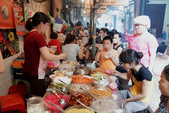qua-vat-35k-o-ha-noi 12