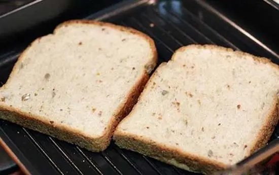 sandwich 3