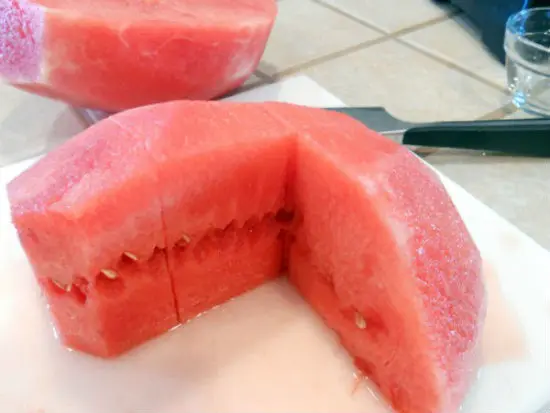 ngot-mat-dua-hau-nhung-socola-2