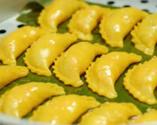 ngot-thom-banh-goi-khoai-lang-8