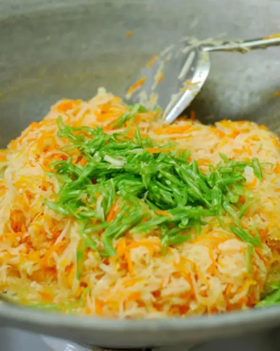ngot-thom-banh-goi-khoai-lang-6