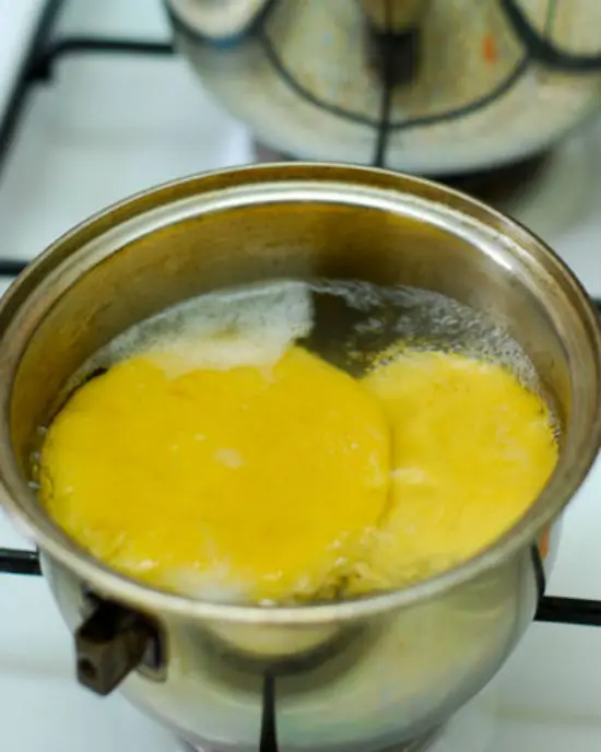 ngot-thom-banh-goi-khoai-lang-4