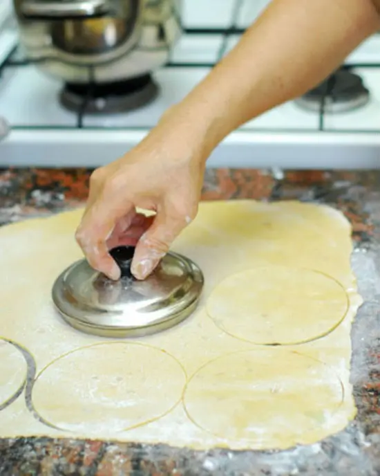 ngot-thom-banh-goi-khoai-lang-5