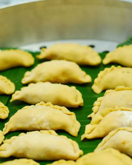 ngot-thom-banh-goi-khoai-lang-7