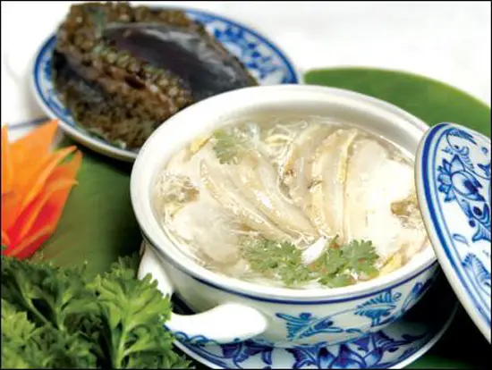 NGƯỜI TIỂU ĐƯỜNG ĂN GÌ THÌ TỐT?