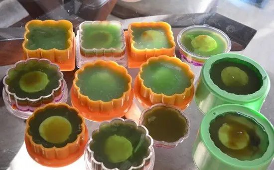 khuon-lam-banh-1