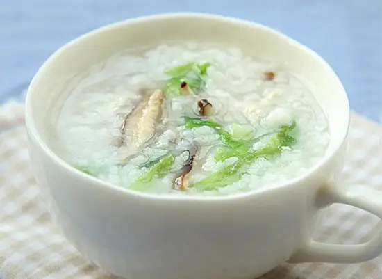 NHỮNG BÀI THUỐC TỪ MÓN ĂN ĐỂ PHÒNG TRÁNH BỆNH GÚT