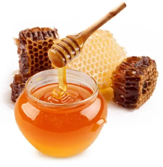 Những cách chữa trị nhiệt miệng an toàn, dễ làm mà hiệu quả cực nhanh