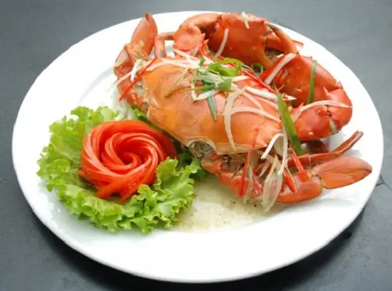 cach-hap-hai-san-don-gian-1