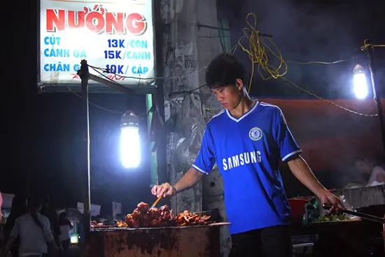 mon-an-duoi-15k-o-sai-gon 3