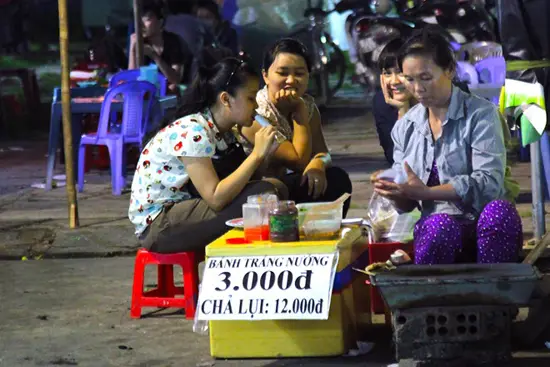 mon-an-duoi-15k-o-sai-gon 4