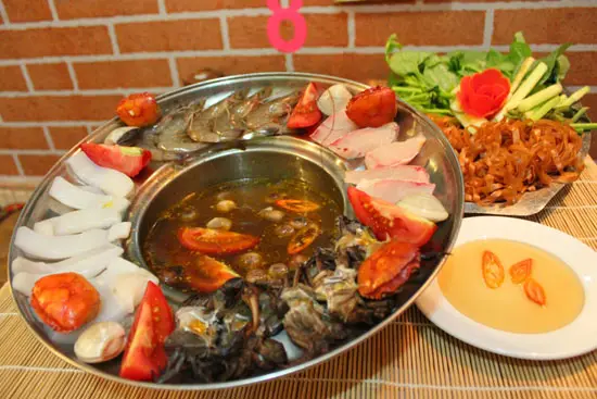 nhung-dia-chi-an-uong-giap-tet-3