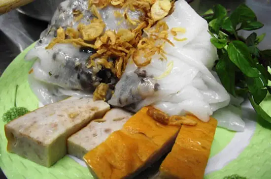 nhung-dia-chi-an-uong-giap-tet-5