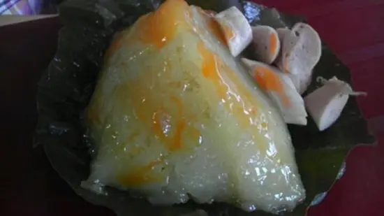banh-gio