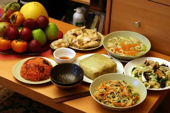 meo-bo-tui-che-do-dinh-duong-ngay-tet-4
