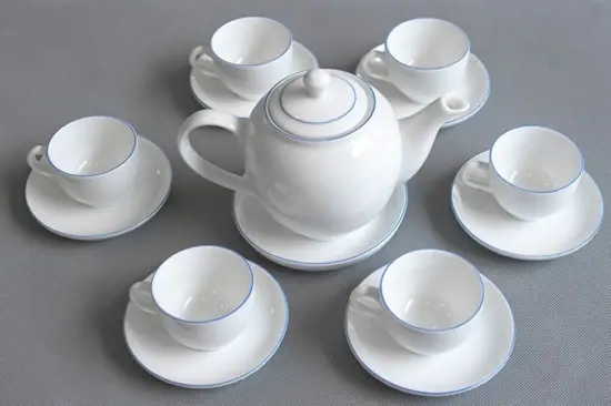 meo-vat-ngay-tet6