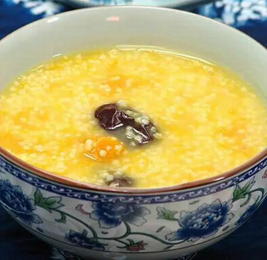 NHỮNG MÓN ĂN CỰC TỐT CHO DẠ DÀY