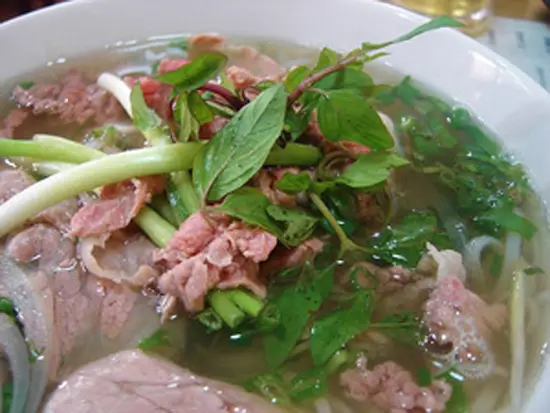 pho