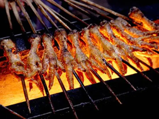 chan-ga-nuong