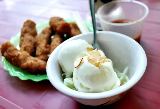mon-an-ngon-cac-truong-thpt-ha-noi-2