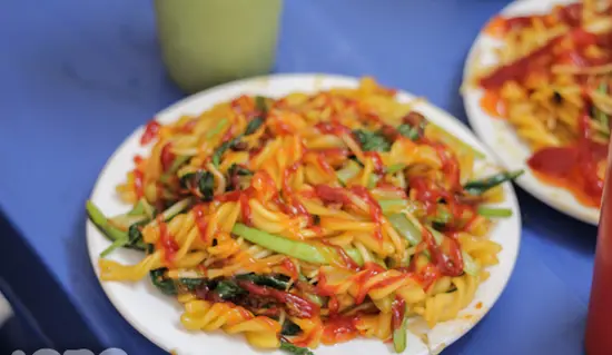 mon-an-ngon-cac-truong-thpt-ha-noi-1