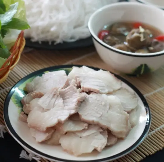 mon-ngon-tu-qua-sau-1
