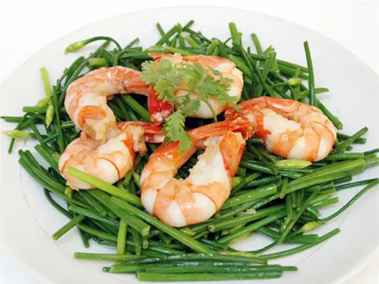 NHỮNG MÓN ĂN TỐT CHO NGƯỜI BỊ RỐI LOẠN TIỂU TIỆN SAU SINH