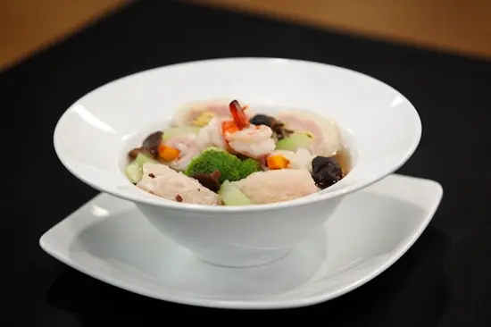 cac-mon-canh-ngay-tet-2