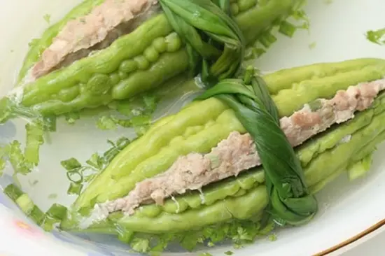 cac-mon-canh-ngay-tet-3
