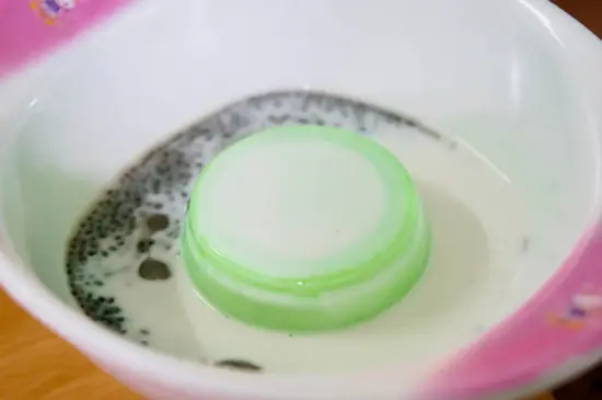 NHỮNG MÓN CHÈ MỚI XUẤT HIỆN ĐÃ LÀM MƯA LÀM GIÓ Ở HÀ NỘI
