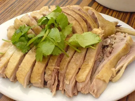 mon-an-kieng-ky-trong-ngay-tet-ba-mien-2
