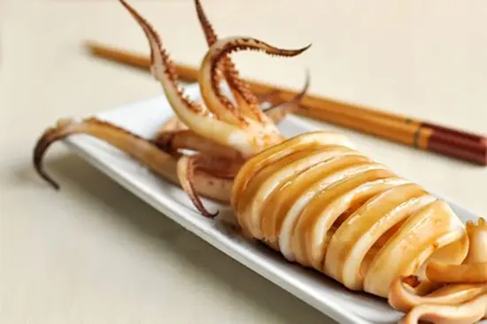 mon-an-kieng-ky-trong-ngay-tet-ba-mien-3
