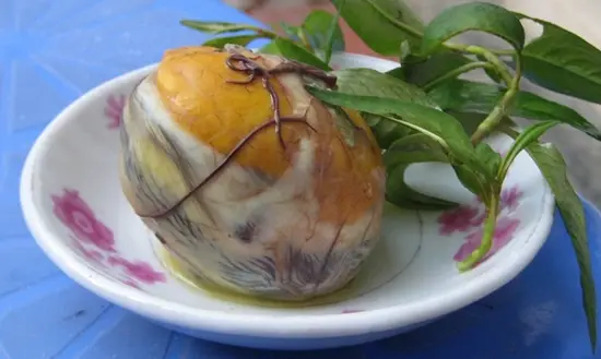 mon-an-kieng-ky-trong-ngay-tet-ba-mien-5