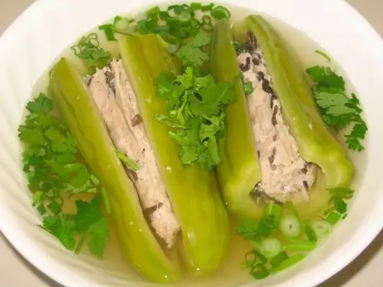 mon-ngon-khong-the-thieu-trong-ngay-tet-mien-nam-3