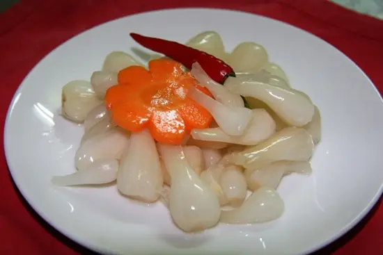 mon-ngon-khong-the-thieu-trong-ngay-tet-mien-nam-4