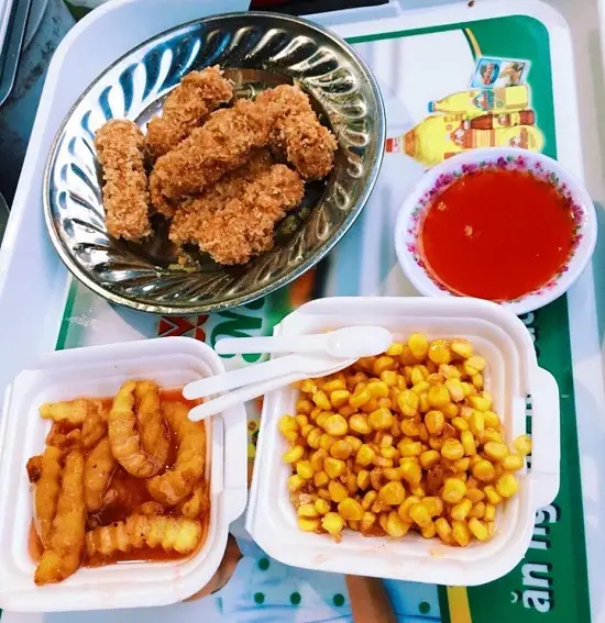 mon-ngon-ho-dac-di-dong-da-ha-noi-5