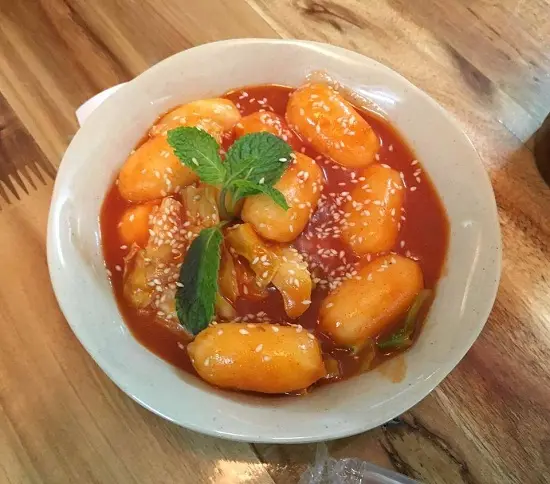 mon-ngon-ho-dac-di-dong-da-ha-noi-12