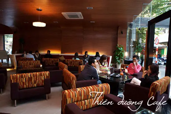 ca-phe-dep-nhat-ha-noi-9