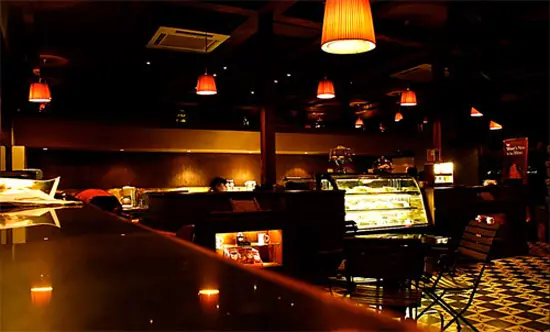 ca-phe-dep-nhat-ha-noi-2