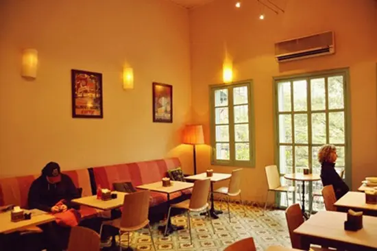ca-phe-dep-nhat-ha-noi-10