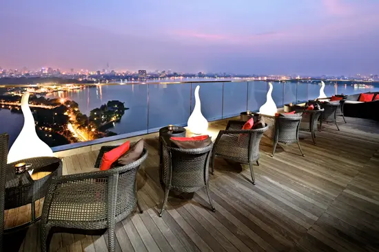 ca-phe-dep-nhat-ha-noi-5