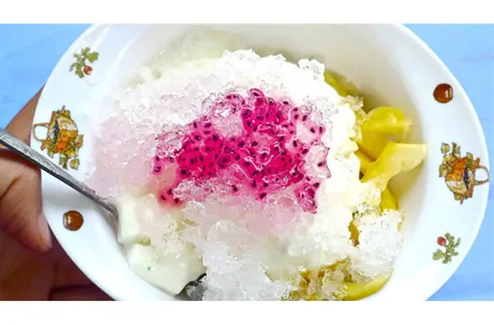 sua-chua-mit