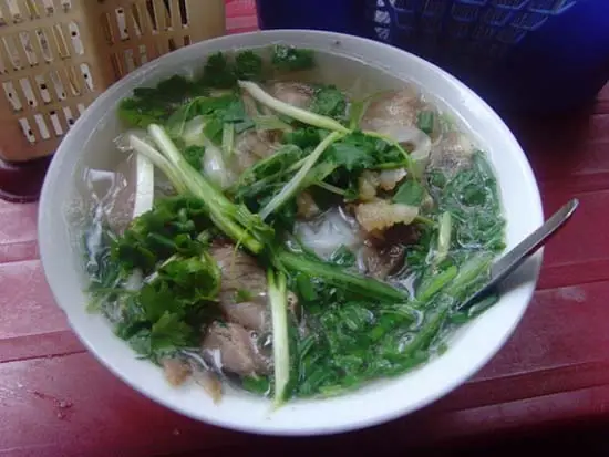 pho-bo 3