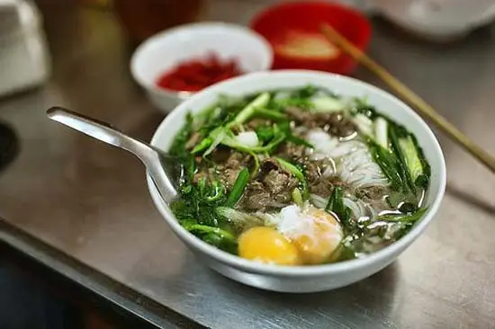 pho-bo 4
