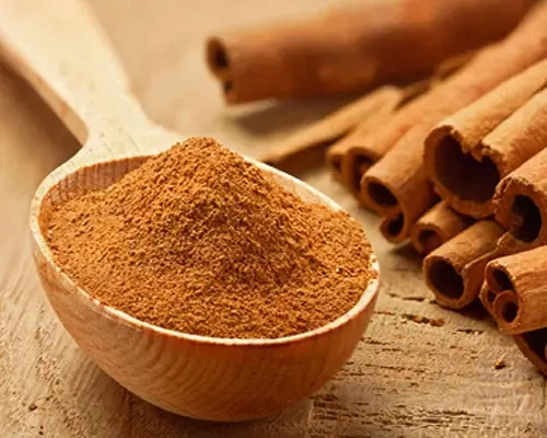 Những sai lầm khi nêm gia vị có thể bạn chưa biết