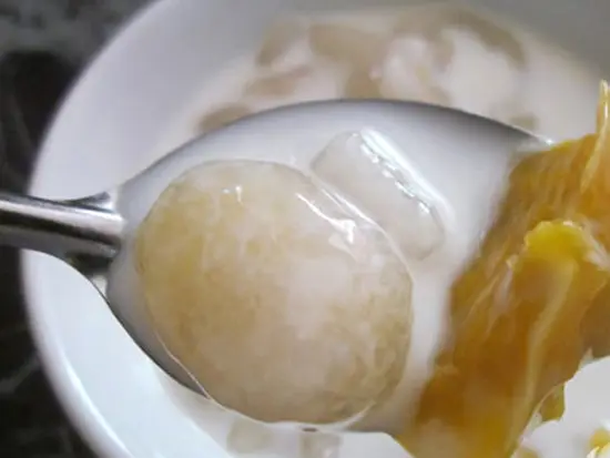 an-vat-o-ha-noi-3