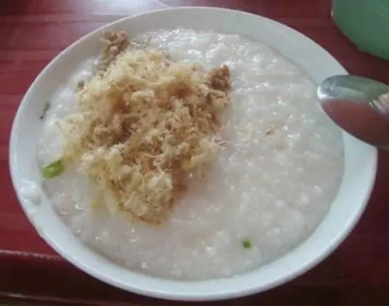 an-vat-o-ha-noi-4