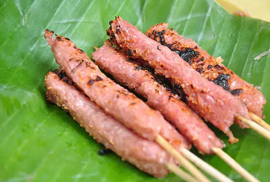 an-vat-o-ha-noi-1