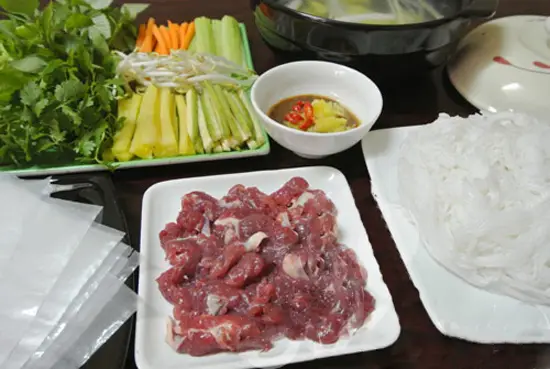 an-vat-o-ha-noi-2