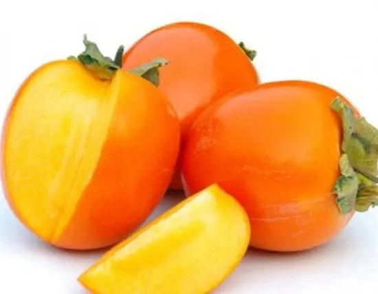 thực phẩm không nên ăn với trứng gà hồng